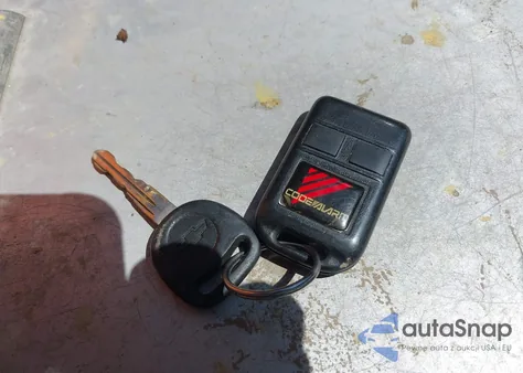 2001 Chevrolet Silverado 1500 Ls из США, поврежденный, VIN 2GCEK19T511312260